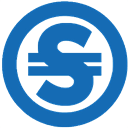Scotcoin SCOT логотип