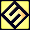 ScryptCoin SCRPT Logo