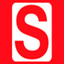 Scrypto SRT ロゴ