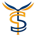 SDATokens SDAT Logo