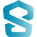 SDChain SDA Logotipo