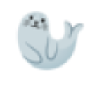 Seal Finance SEALF ロゴ