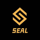 Sealchain SEAL 심벌 마크