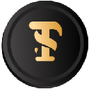 Sealem Token ST Logo