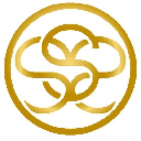 SeamlessSwap SEAMLESS Logotipo