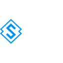 Second Exchange Alliance SEA Logotipo