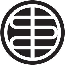 Sector Finance SECT Logo