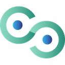 SecureCloudCoin SC2 Logotipo
