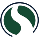 SecureCoin SRC Logo