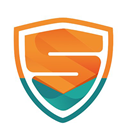 SecureCryptoPayments SEC ロゴ