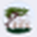 SeedCoin SEED логотип