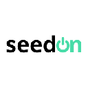 SeedOn SEON Logotipo