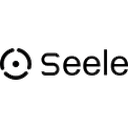 Seele SEELE Logotipo