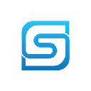 SEKOPAY SEKO Logotipo