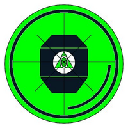 Sektor Token SEKTOR Logotipo