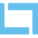 Sekuritance SKRT Logo