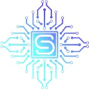 semicon1 SMC1 Logo