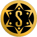 Senderon SDRN логотип