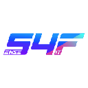 SENSE4FIT SFIT ロゴ