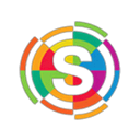 Sentaro SEN Logotipo