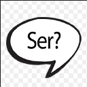 SER SER Logo