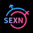 Sexn SST ロゴ