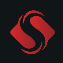 Shabu Shabu Finance KOBE логотип