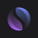 Shade Protocol SHD логотип