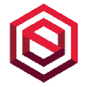 ShadowCash SDC ロゴ