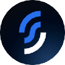 ShadowFi SDF ロゴ