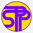 ShapePay SPP ロゴ