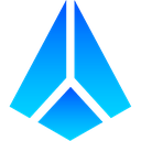 Shard SHARD логотип
