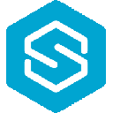 Sharder SS Logotipo