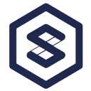 ShareAt XAT Logotipo