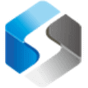 Sharechain SSS логотип