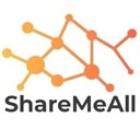 ShareMeAll eSwitch Logotipo