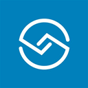 ShareToken / ShareRing SHR Logotipo