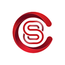SharesChain SCTK Logotipo