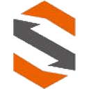 ShareX SEXC Logo