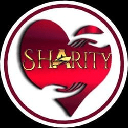 Sharity $SHARI ロゴ