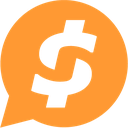 Sharpay S Logotipo