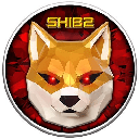 SHIB2 SHIB2 Logotipo