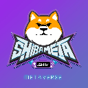 Shiba Metaverse SHIM логотип