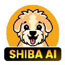 SHIBAAI SHIBAAI ロゴ