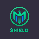 Shield Protocol SID Logo