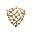 Shield Network SHIELDNET ロゴ