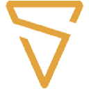 SHIELD XSH Logo