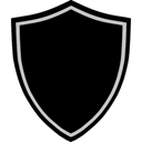 ShieldCoin SHIELDC Logotipo
