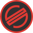 Shill & Win PoSH логотип