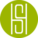 Shilling SH Logotipo
